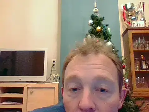 bertolini online show from January 1, 2025, 4:50 pm