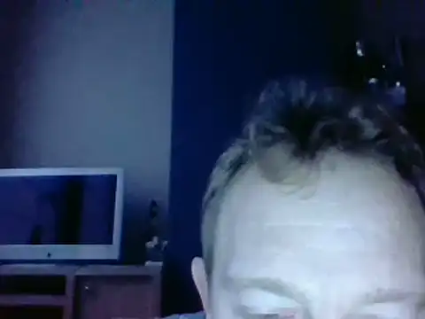 bertolini online show from January 15, 2025, 7:48 am