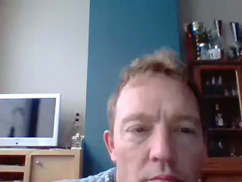 bertolini online show from January 16, 2025, 8:22 am