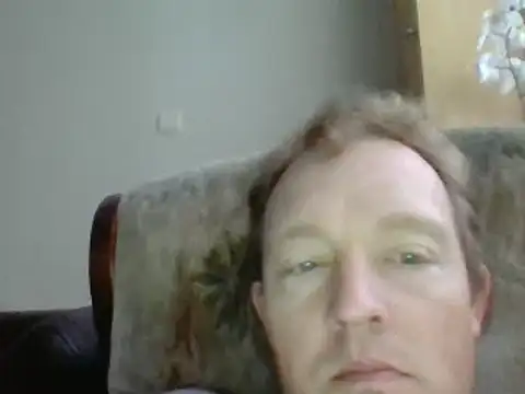 bertolini online show from February 22, 2025, 7:34 am