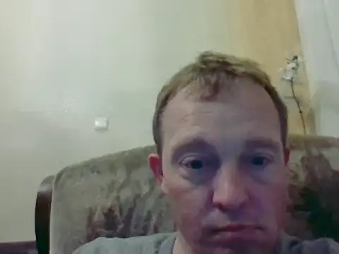 bertolini online show from March 13, 2025, 9:05 pm