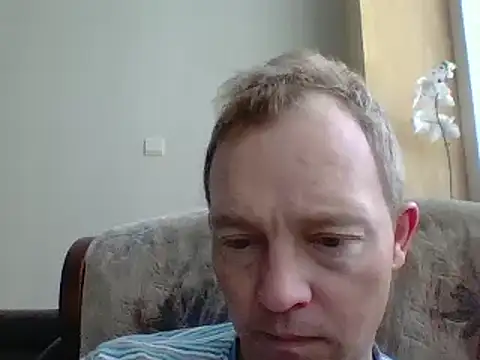 bertolini online show from March 15, 2025, 7:20 am