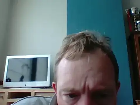 bertolini online show from March 17, 2025, 1:50 pm