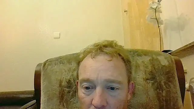 bertolini online show from September 21, 2025, 8:54 pm