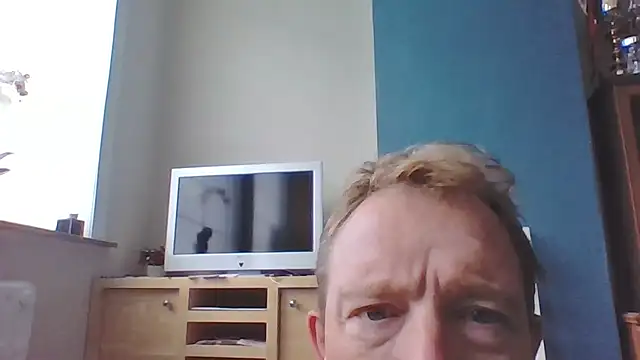 bertolini online show from October 9, 2025, 7:06 am