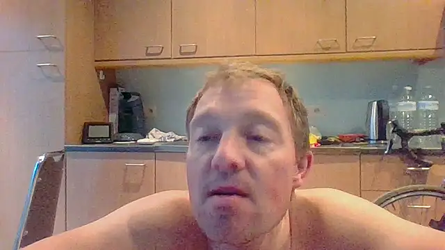 bertolini online show from November 13, 2025, 3:55 pm