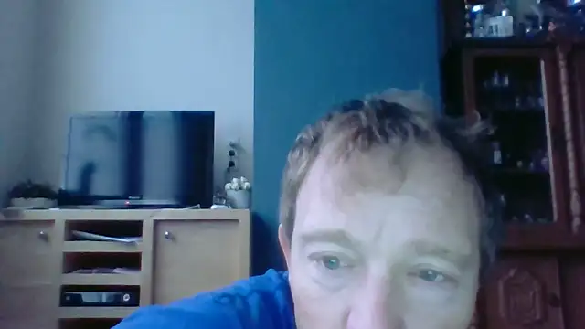 bertolini online show from November 21, 2025, 8:13 am