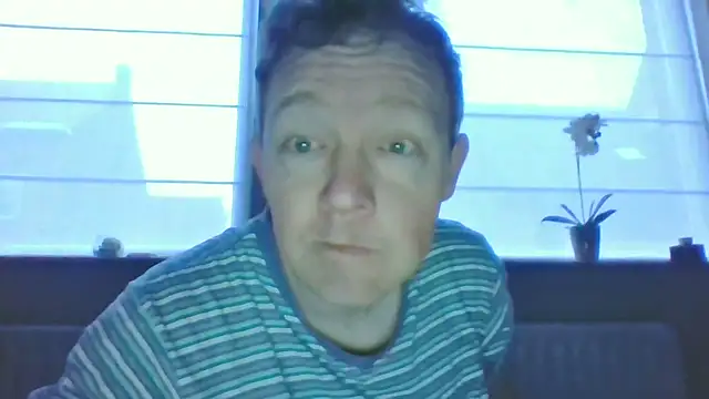 bertolini online show from February 12, 2026, 7:25 am