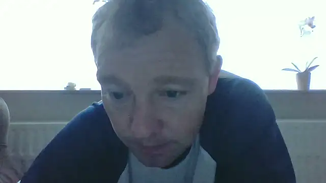 bertolini online show from February 24, 2026, 7:39 am