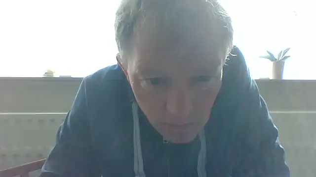 bertolini online show from March 22, 2026, 12:52 pm