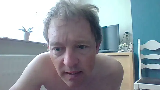 bertolini online show from May 2, 2026, 7:02 am