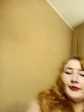    Midnight    online show from November 5, 2025, 4:01 am