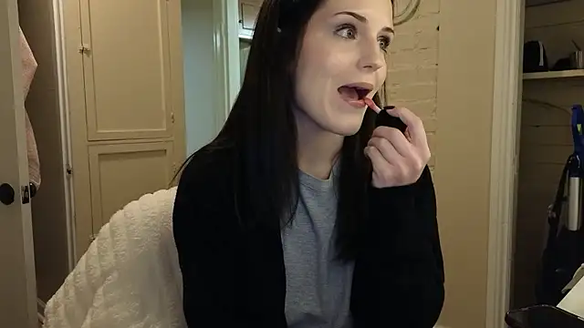 sexylilly69 online show from January 17, 2026, 12:59 am