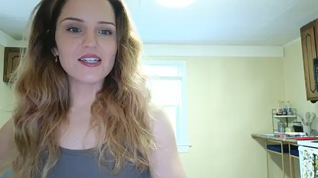 Snapshot of sexylilly69 chatting on July 28, 2026, 8:45 pm sexylilly69 online show from July 28, 2026, 8:45 pm