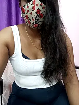 indian-adhaya online show from February 15, 2025, 1:49 pm