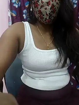 indian-adhaya online show from February 18, 2025, 2:16 pm