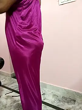 indian-adhaya online show from February 25, 2025, 5:04 pm