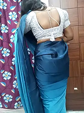 indian-adhaya online show from March 1, 2025, 1:29 pm