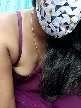 indian-adhaya online show from March 16, 2025, 4:45 pm