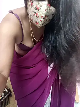 indian-adhaya online show from March 22, 2025, 4:56 am