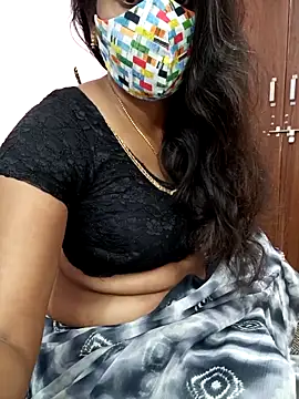 indian-adhaya online show from September 17, 2025, 4:47 am