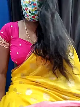 indian-adhaya online show from October 17, 2025, 7:22 am