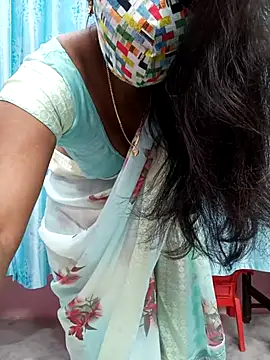 indian-adhaya online show from November 30, 2025, 5:00 am