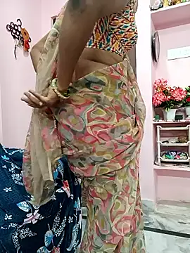 indian-adhaya online show from January 14, 2026, 7:03 am