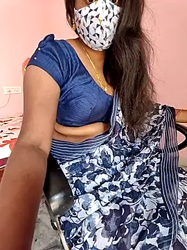 indian-adhaya online show from March 4, 2026, 8:20 am