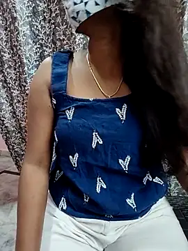 indian-adhaya online show from March 15, 2026, 5:08 pm