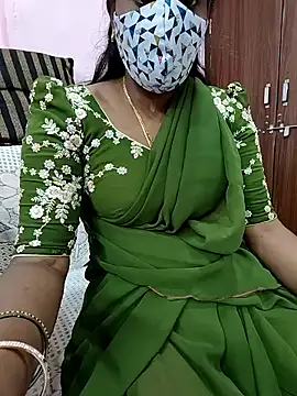 indian-adhaya online show from March 16, 2026, 5:13 am