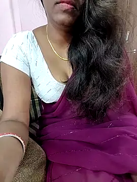 indian-adhaya online show from March 25, 2026, 4:07 am