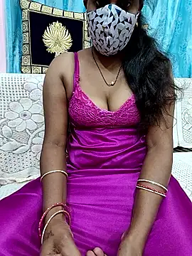 indian-adhaya online show from April 26, 2026, 5:54 pm