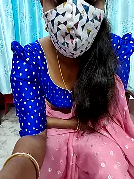 indian-adhaya online show from May 1, 2026, 6:18 am