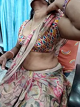 Snapshot of indian-adhaya chatting on June 7, 2026, 4:16 am indian-adhaya online show from June 7, 2026, 4:16 am