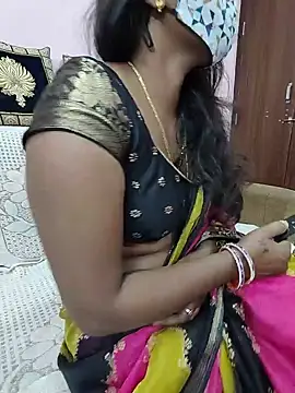 Snapshot of indian-adhaya chatting on June 11, 2026, 12:43 am indian-adhaya online show from June 11, 2026, 12:43 am