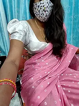 Snapshot of indian-adhaya chatting on June 12, 2026, 7:40 am indian-adhaya online show from June 12, 2026, 7:40 am