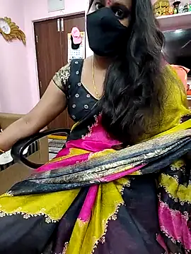 Snapshot of indian-adhaya chatting on June 16, 2026, 11:07 pm indian-adhaya online show from June 16, 2026, 11:07 pm