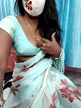 Snapshot of indian-adhaya chatting on June 18, 2026, 4:24 am indian-adhaya online show from June 18, 2026, 4:24 am