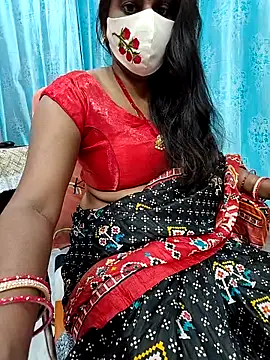 indian-adhaya online show from June 18, 2026, 1:26 pm