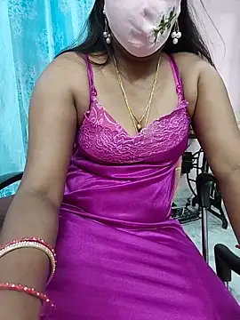 indian-adhaya online show from June 22, 2026, 4:48 pm