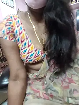indian-adhaya online show from June 25, 2026, 8:46 pm
