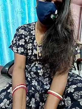 indian-adhaya online show from June 28, 2026, 4:46 pm