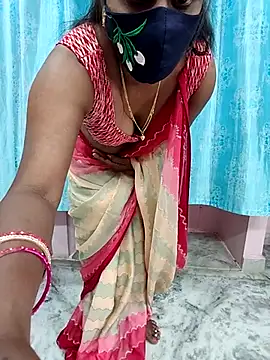 indian-adhaya online show from June 29, 2026, 4:52 am