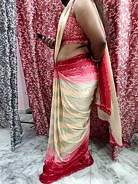 indian-adhaya online show from June 29, 2026, 1:11 pm