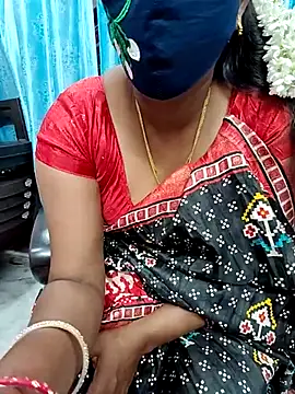 indian-adhaya online show from July 8, 2026, 1:48 pm