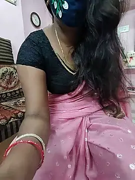 indian-adhaya online show from July 9, 2026, 10:14 pm