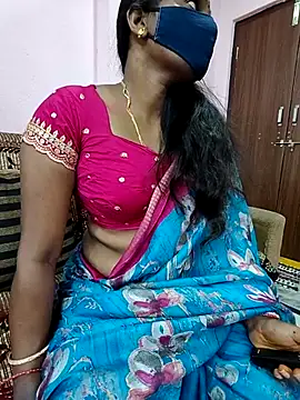 indian-adhaya online show from July 13, 2026, 4:48 am
