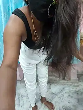 indian-adhaya online show from July 15, 2026, 12:43 pm