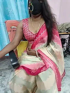 indian-adhaya online show from July 17, 2026, 4:41 am